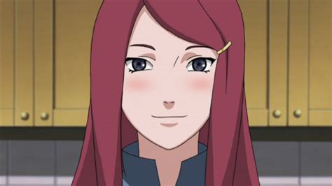 kushina xxx